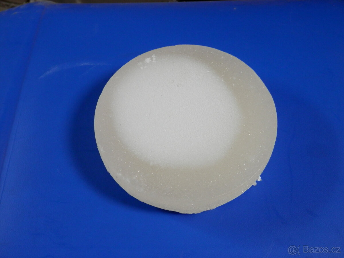 Ceresit stop vlhkosti