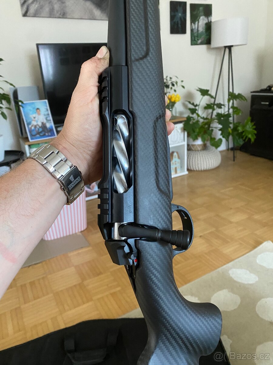 Sabatti Rover Carbon- .30-06Spr