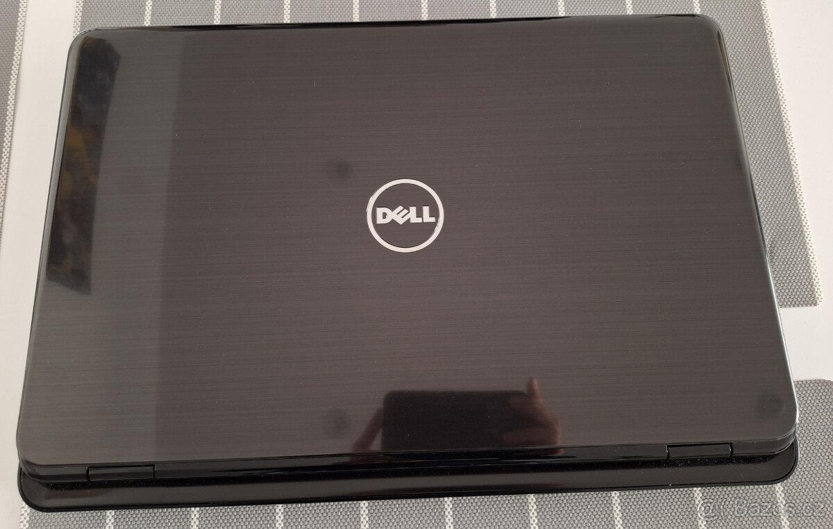 Notebook Dell Inspiron N7110
