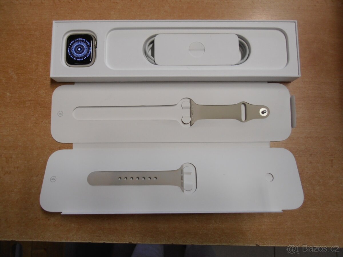 Apple Watch 8 41mm