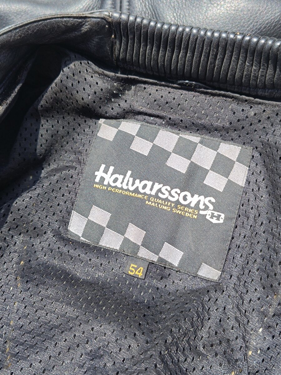 Jednodílná kombinéza