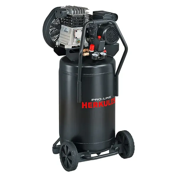 Hercules Pro - line 90 l