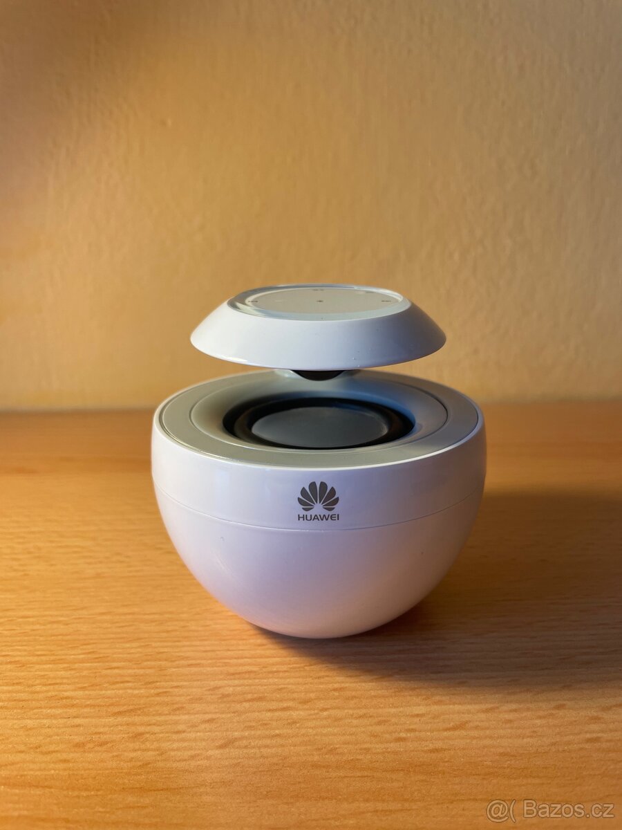 Reproduktor Huawei AM08