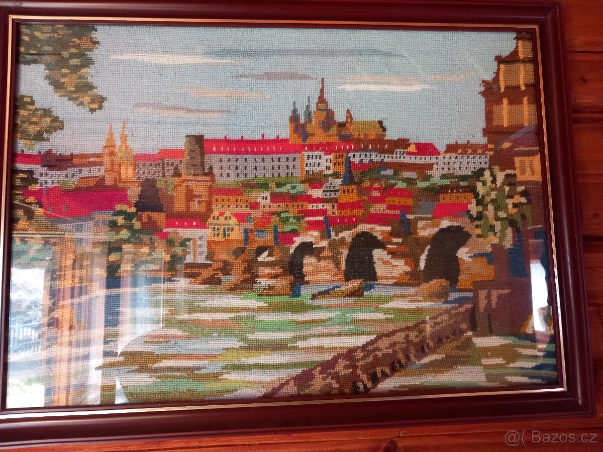 Obraz