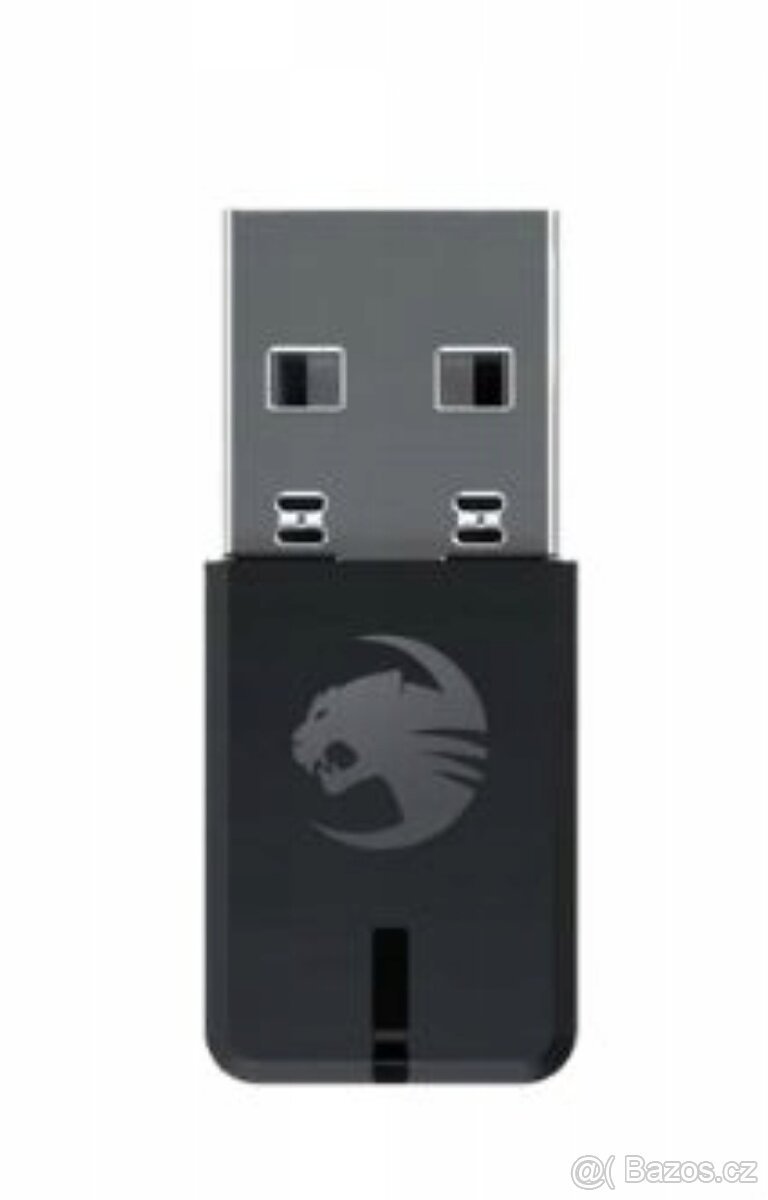roccat syn pro air dongle