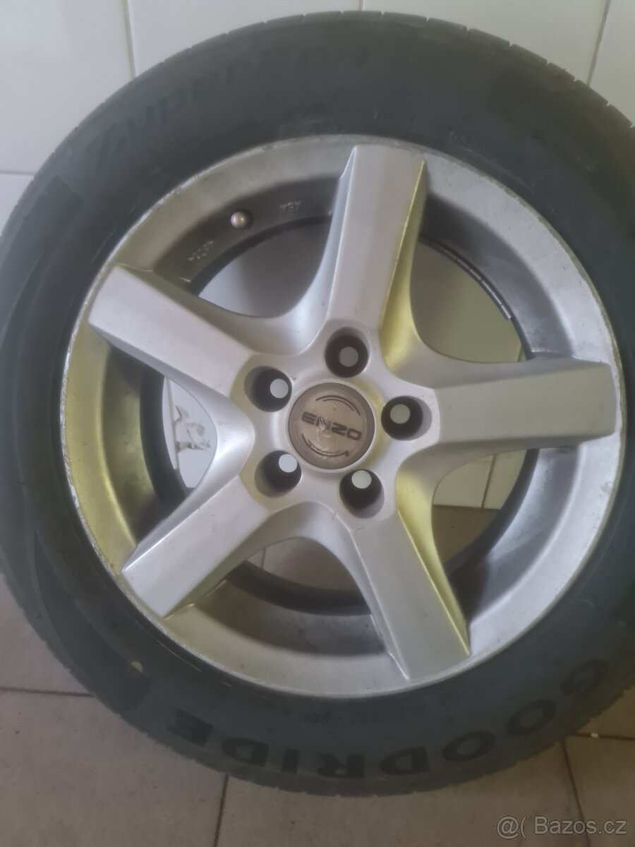 fabia 1,polo,golf