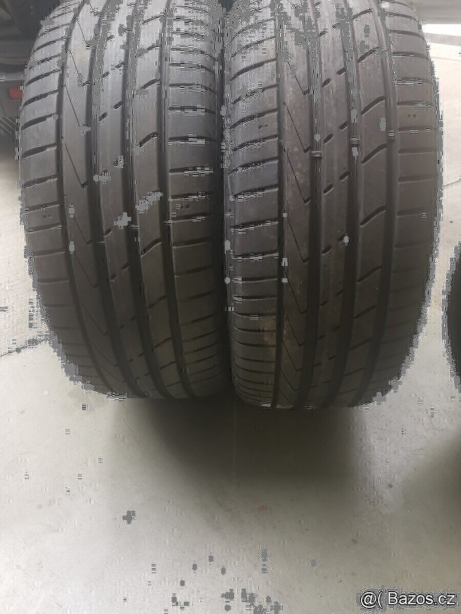 245/45 r18 245/45/18