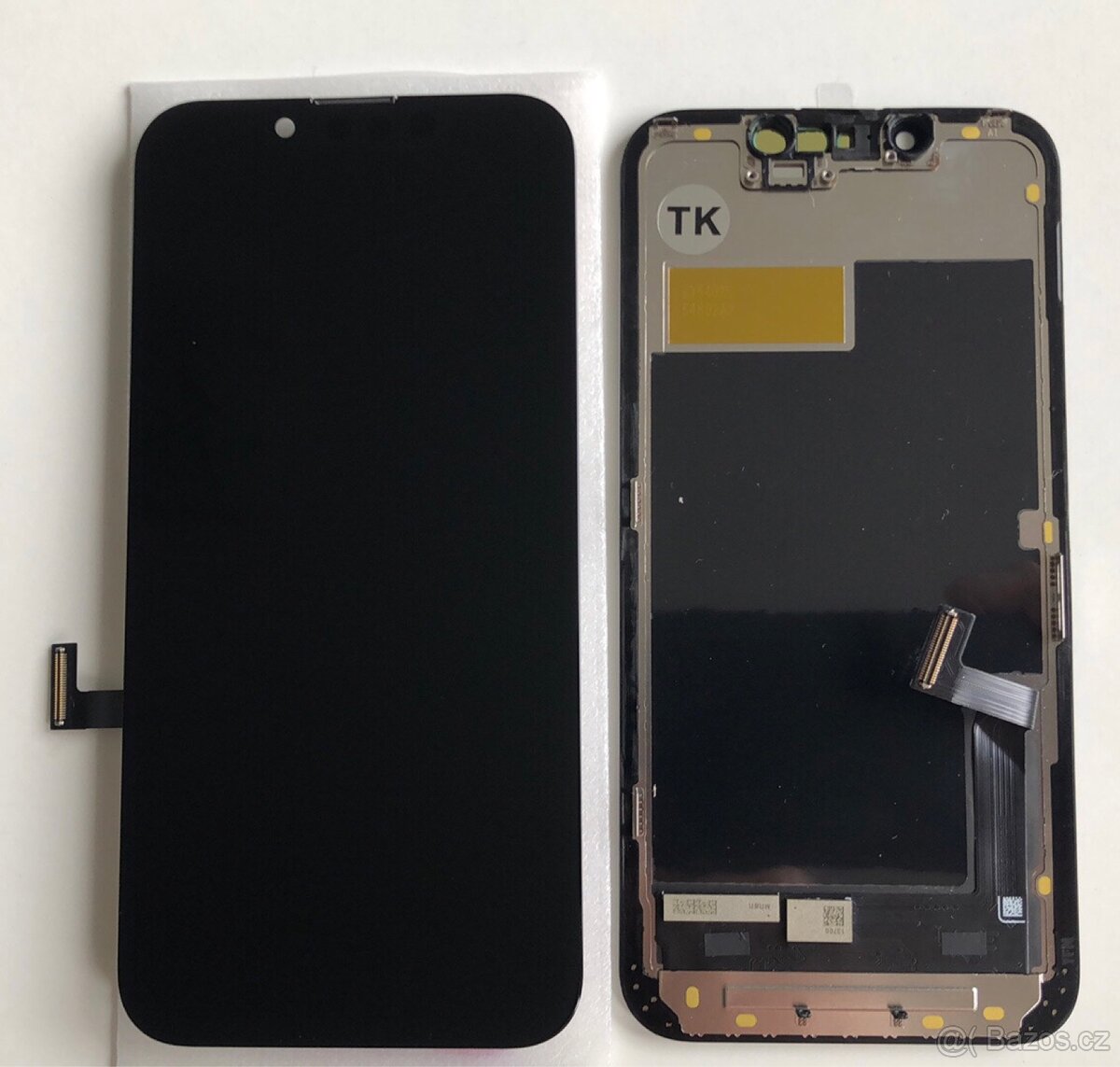 Nový OLED displej pro iPhone 13 Mini