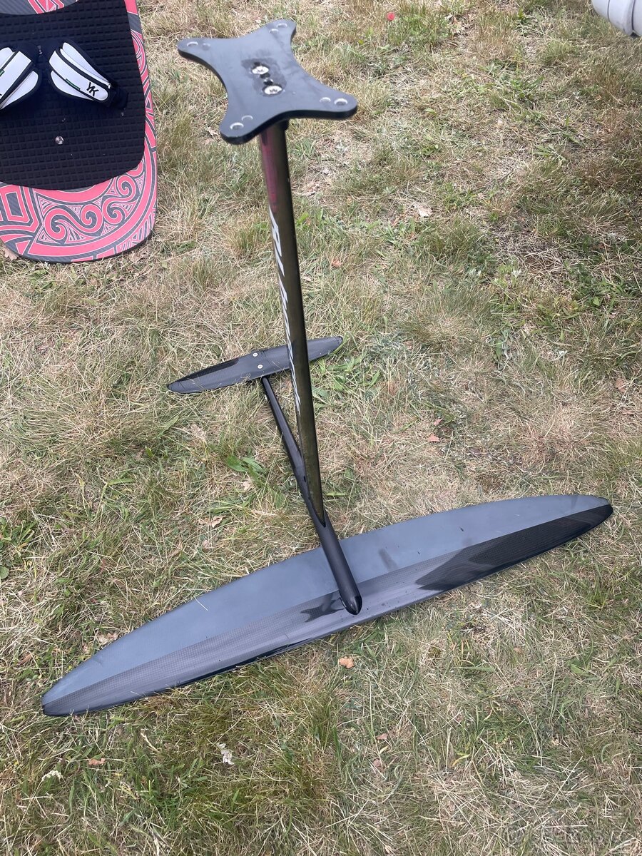 Wing foil 1300 cm2 RLboards