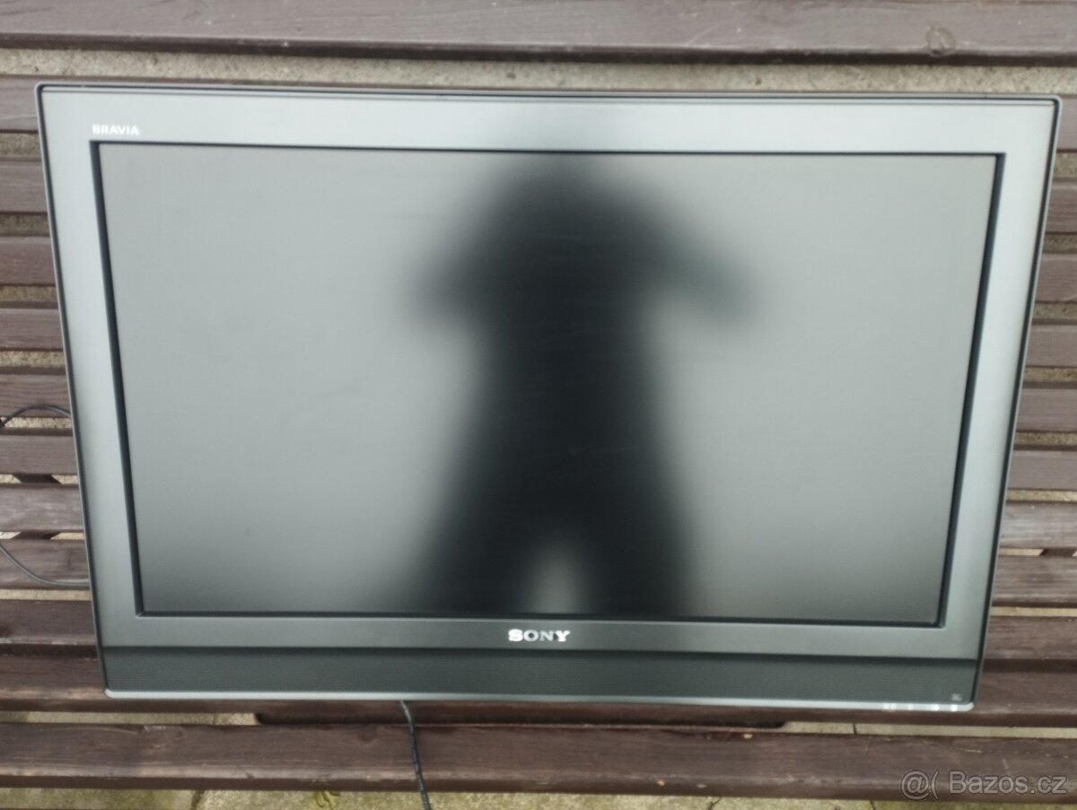 LCD