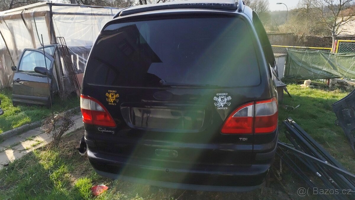 Prodám