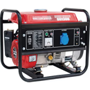 Unitedpower GG 1300 - NEJEDE