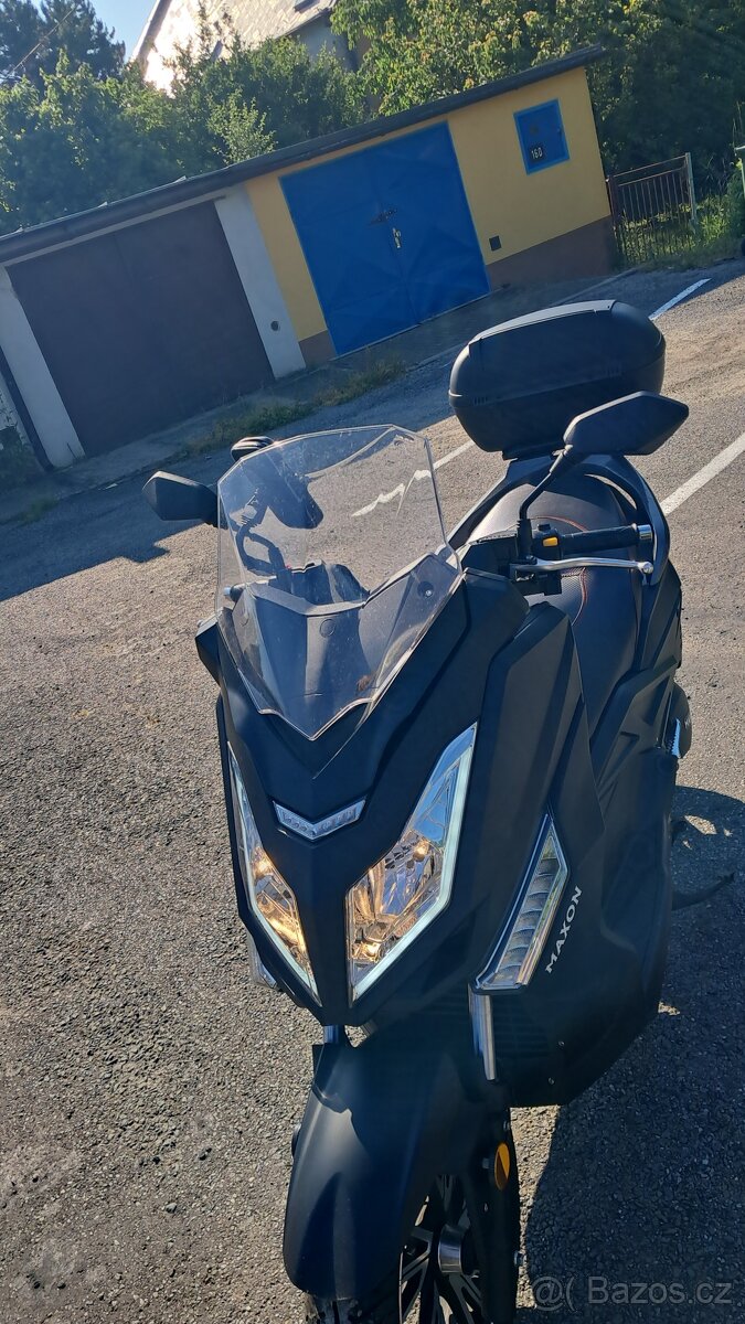 Prodej