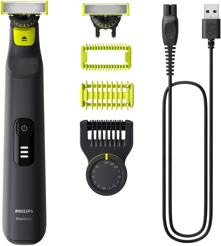 Philips OneBlade Pro 360 QP6541/15