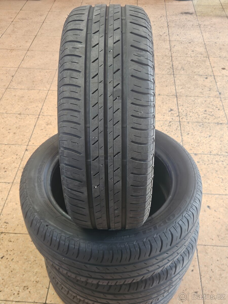 Letni pneu 185/55R15