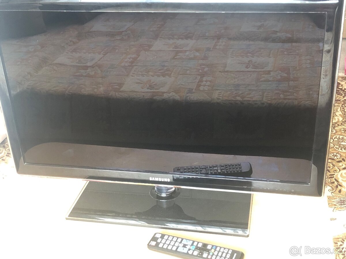 Prodám televize Samsung