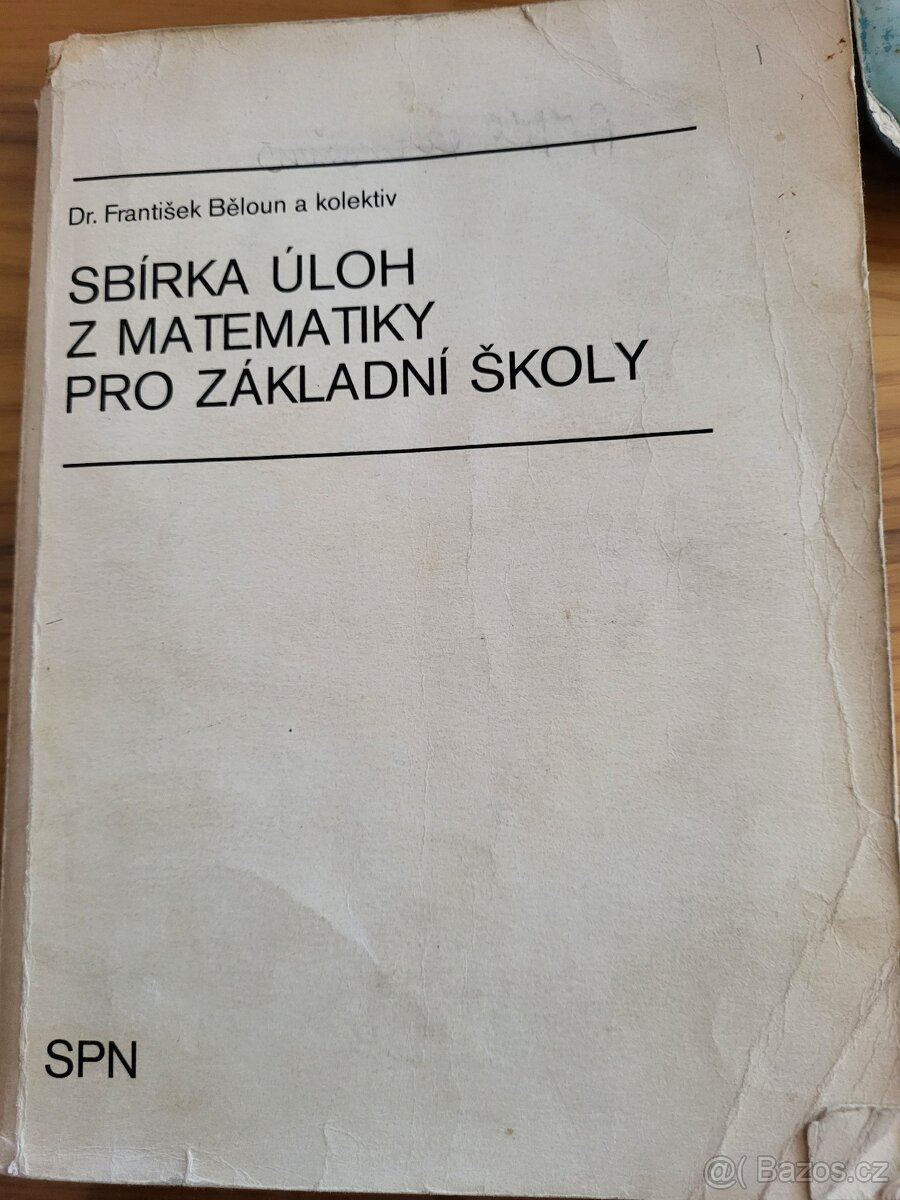 matematika