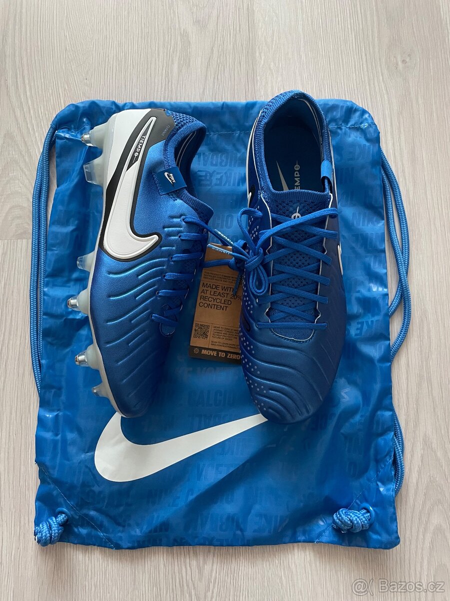 Kopačky Nike Legend ELITE