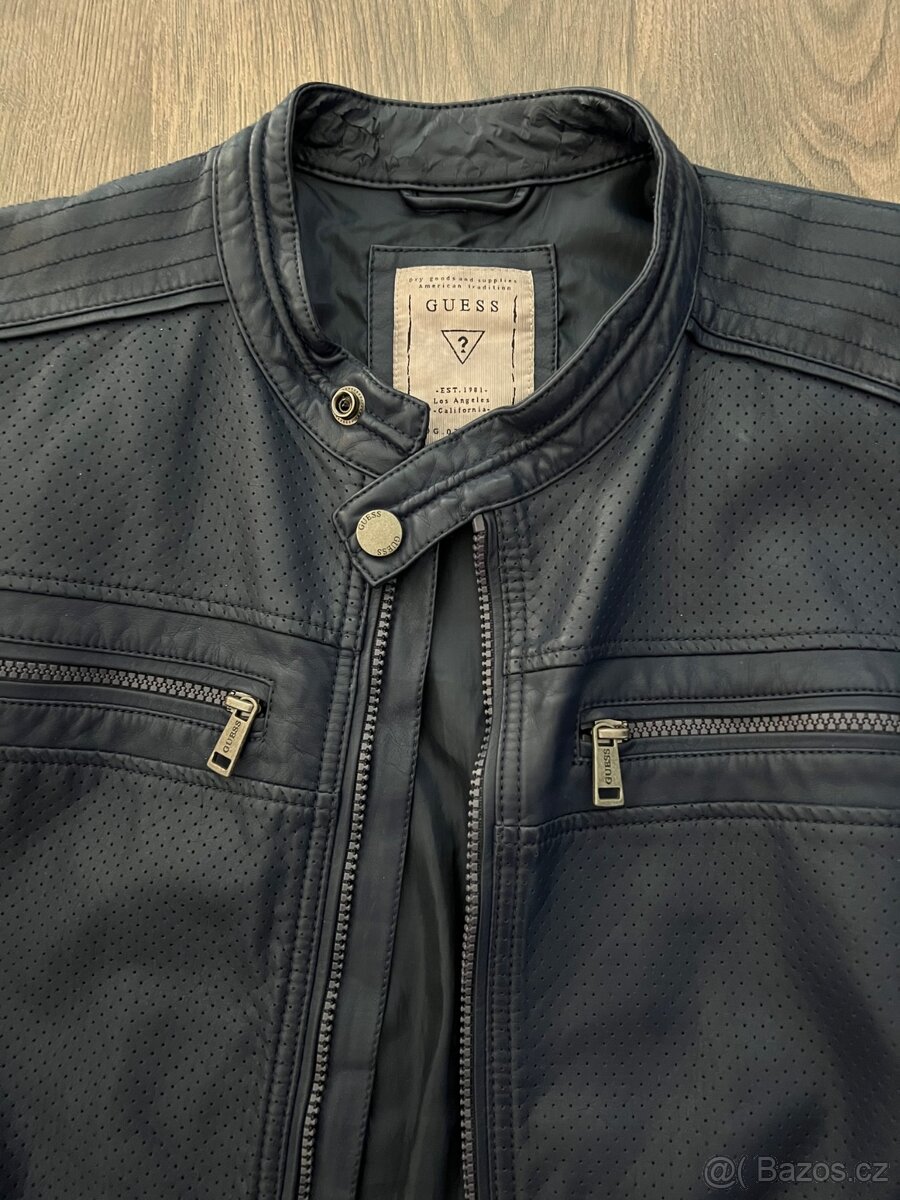 GUESS bunda
