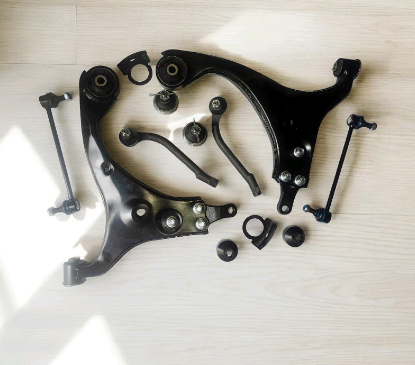 Prodej ramen Hyundai I30 FD Kia Ceed 2005-2012 přední