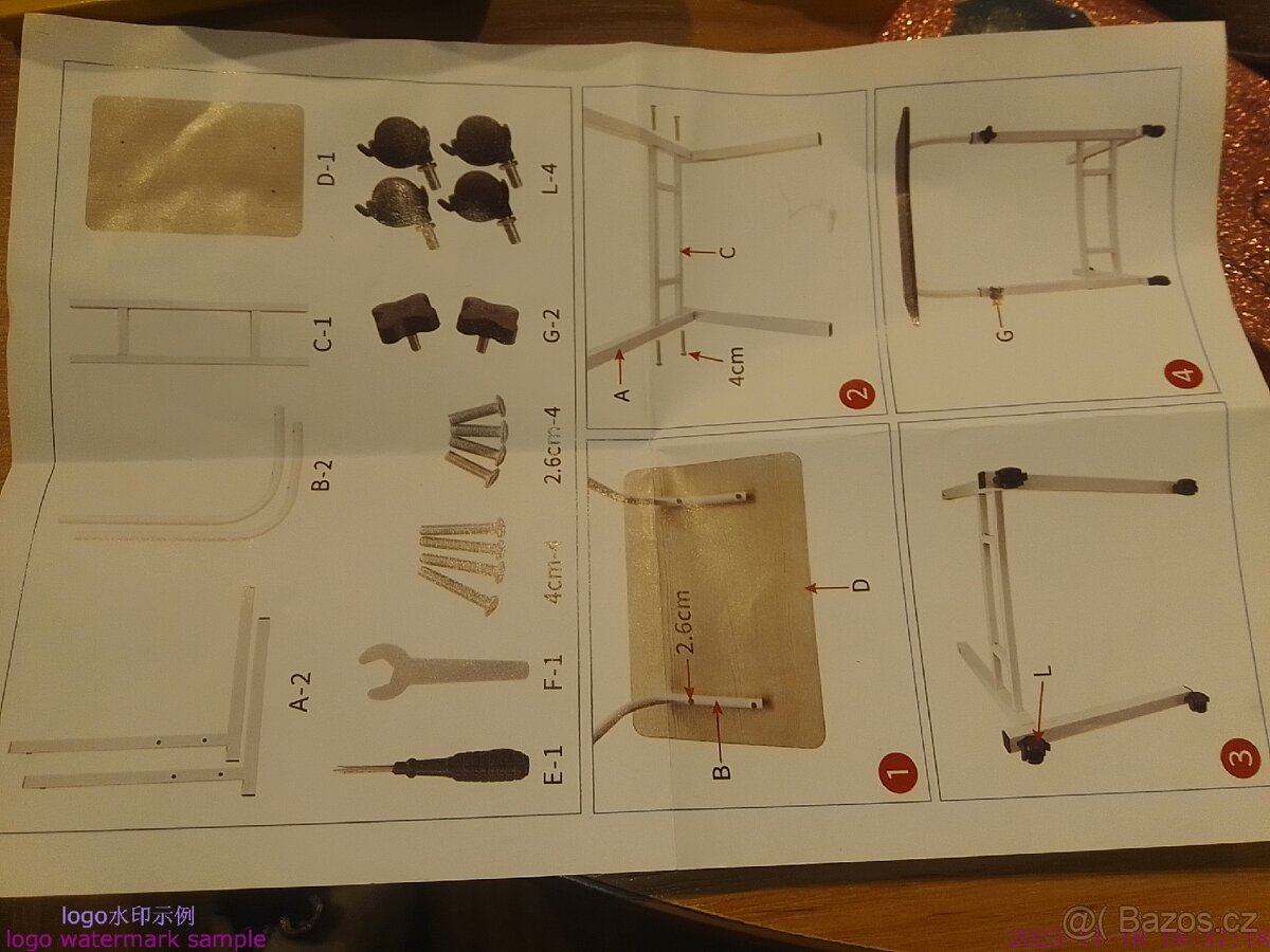 Přilužkovy stolek (65)