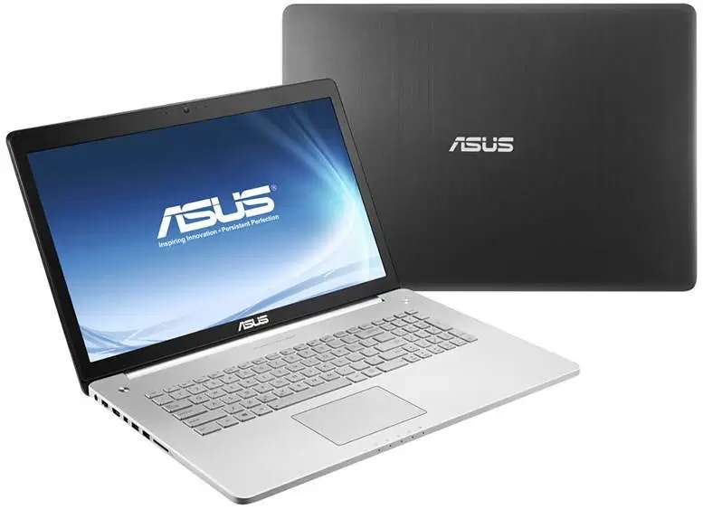 PRODÁM PRÉMIOVÝ NOTEBOOK ASUS HLINIKOVÉ TĚLO BANG & OLUFSEN