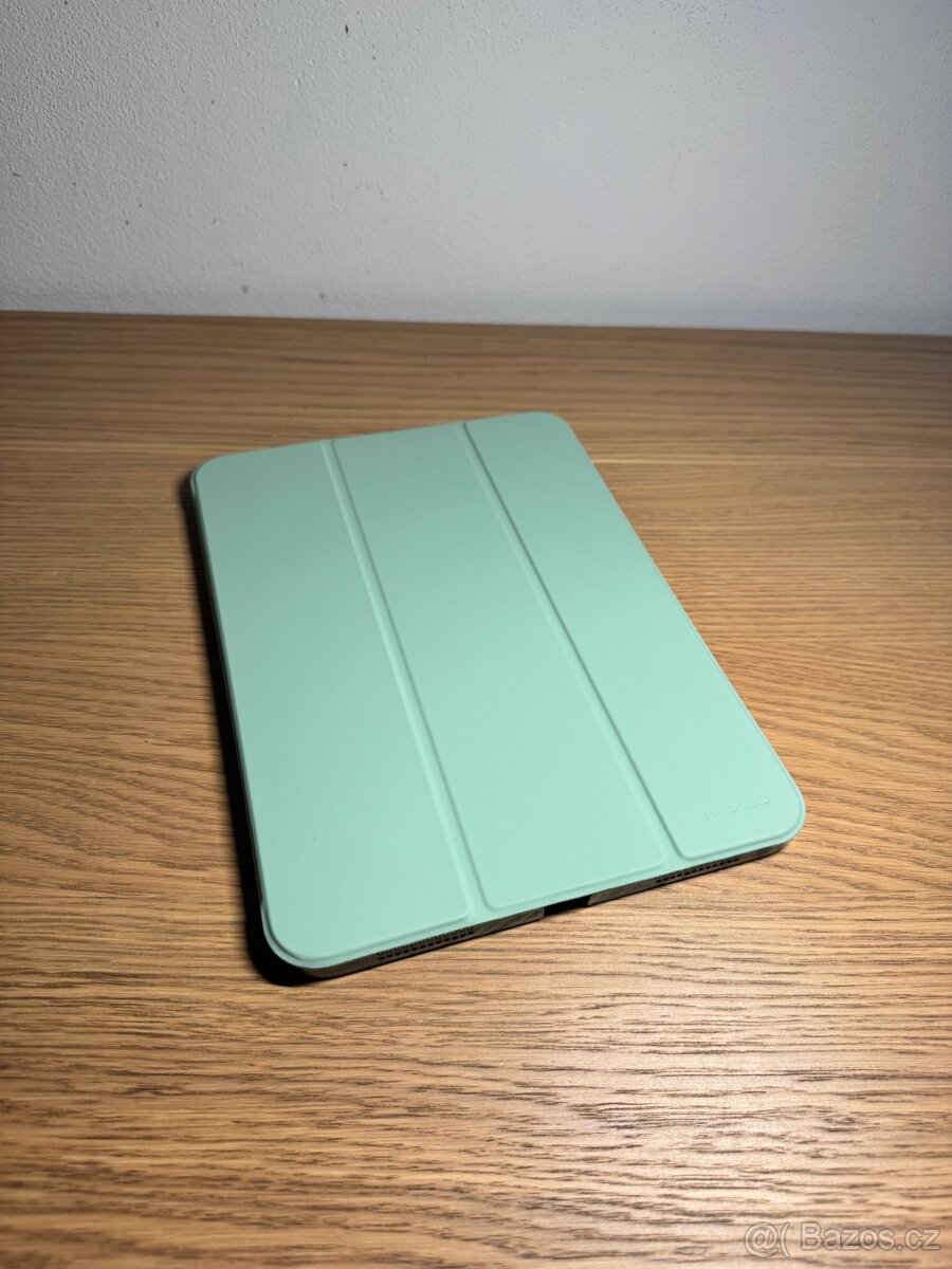 Pouzdro iPad 10. generace a 11. generace