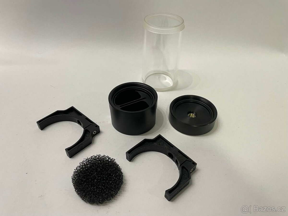 Expanzní nádoba EK-RES X3 150