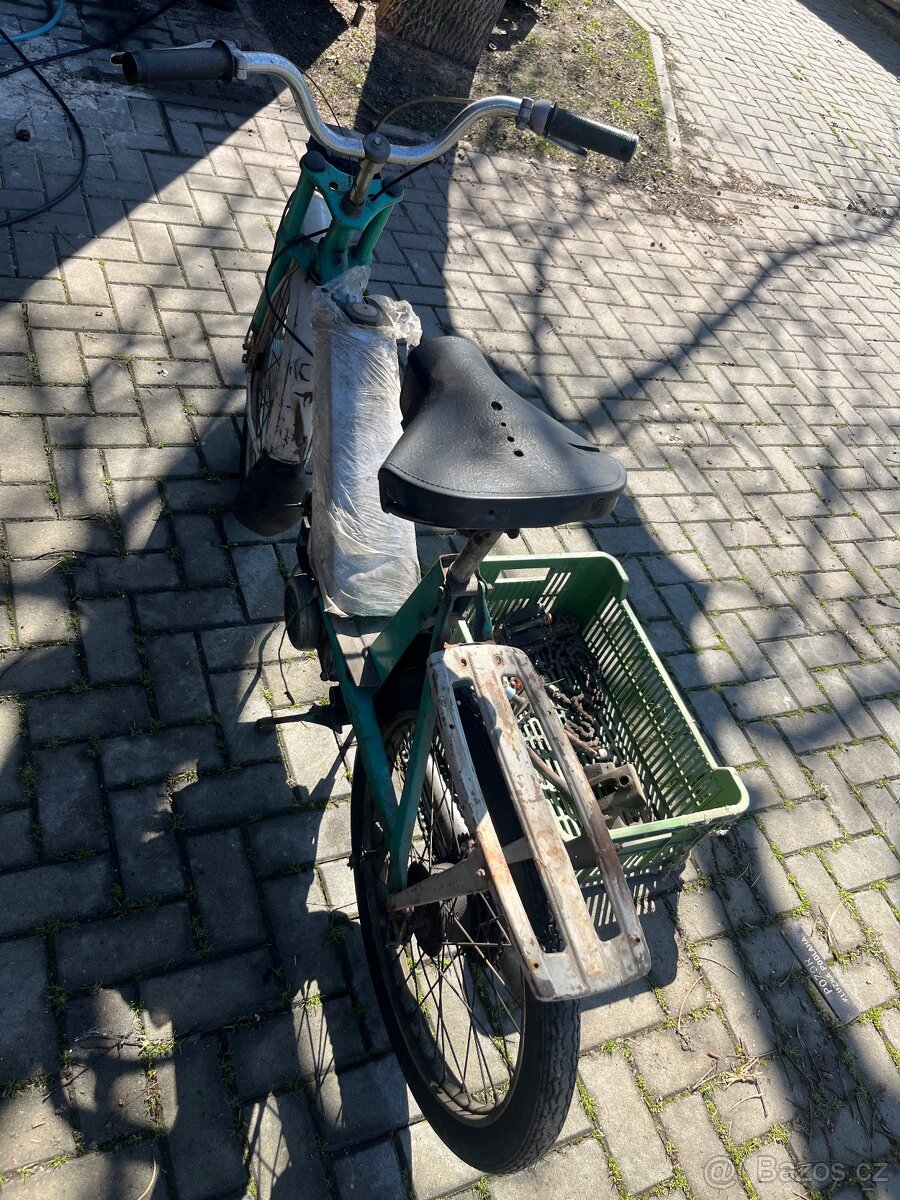 Babeta 228