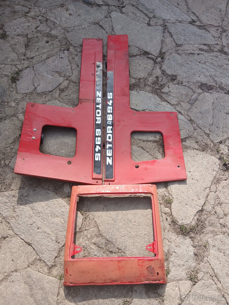 Kapota