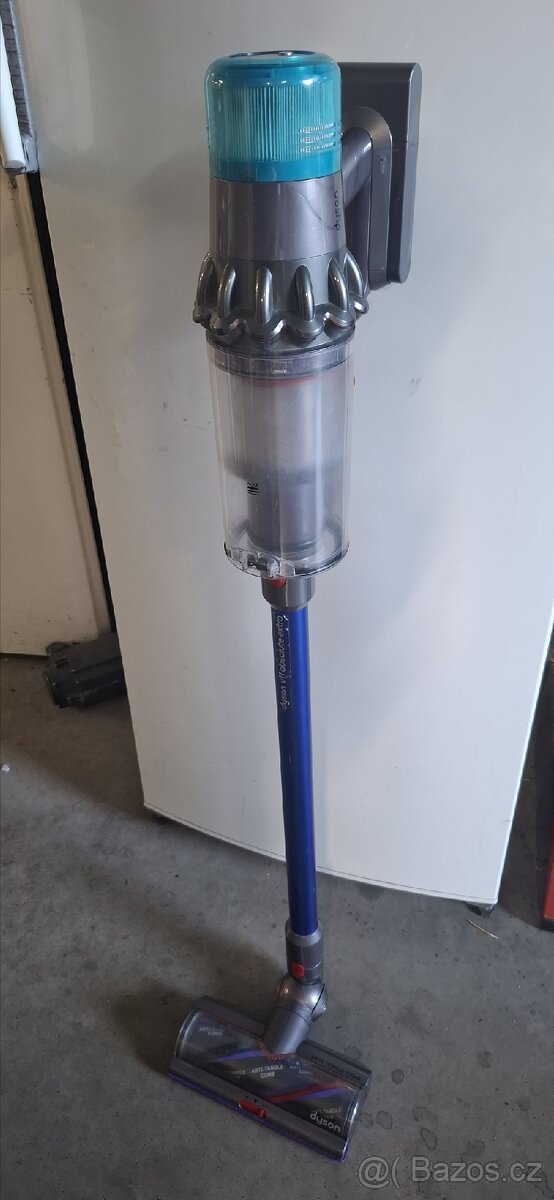 DYSON V11 absolute