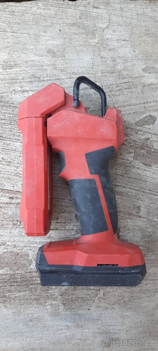 Hilti sl2 22