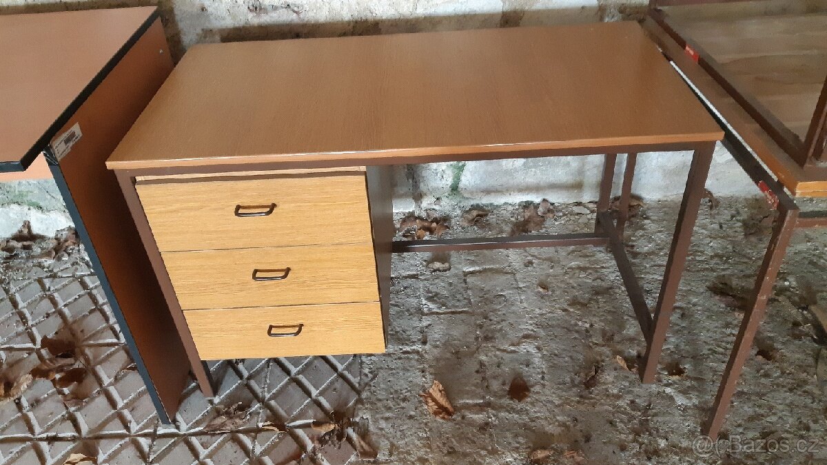 Dětský stul