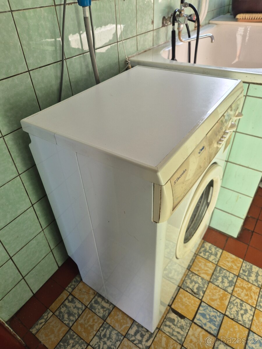 Pračka