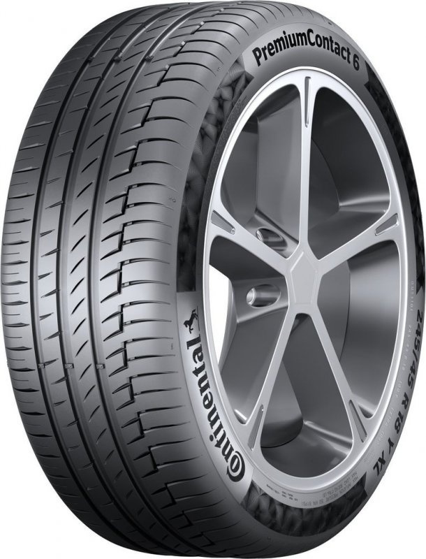 Nokian 235/50/19 XL 103V WR SUV 4
