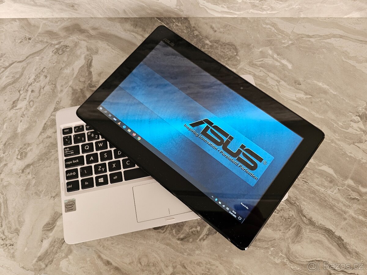 Asus Transformer T100TAF