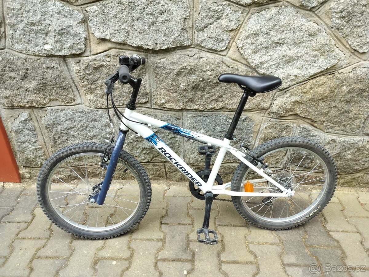 Kolo Madison 20"