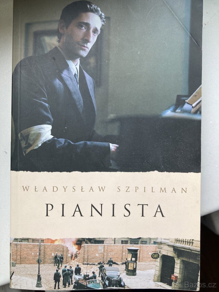 Piantista