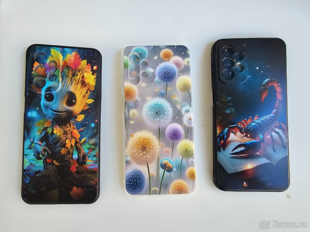 Samsung A32 5G
