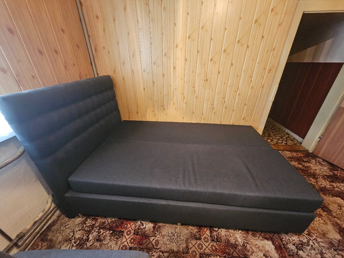 Postel
