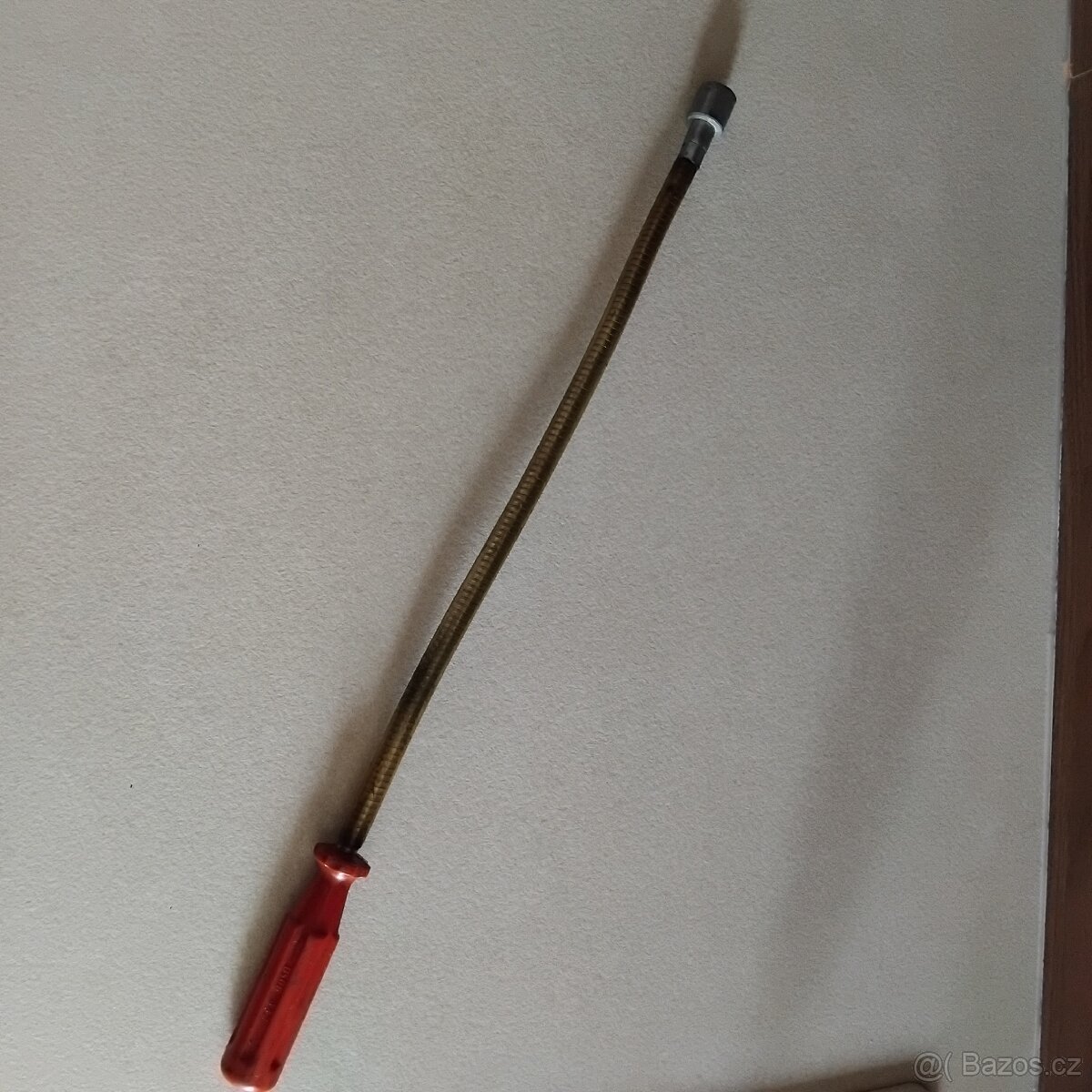 Prodám mag. tyč