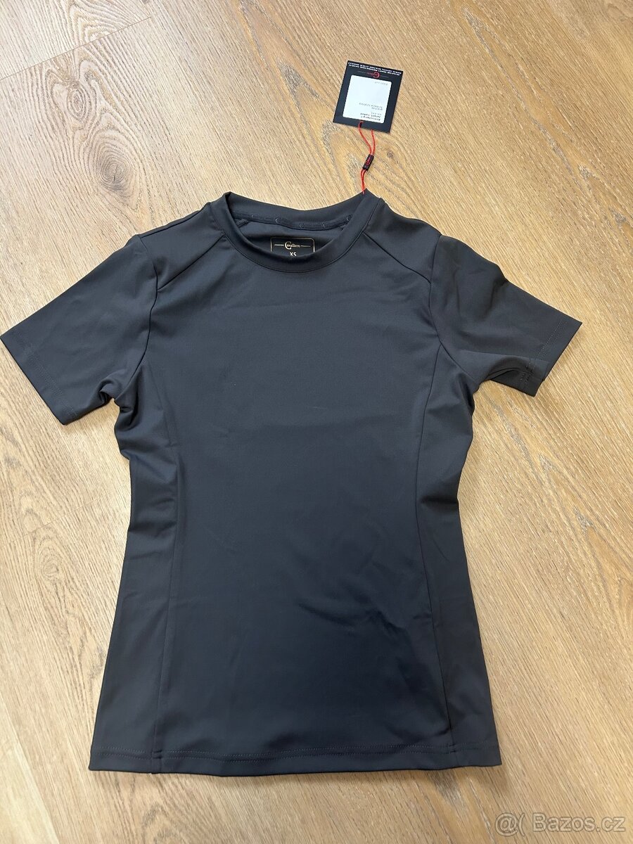 Funkční tričko