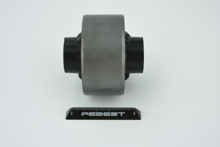 Uložení řídicího mechanismu FEBEST HAB-001