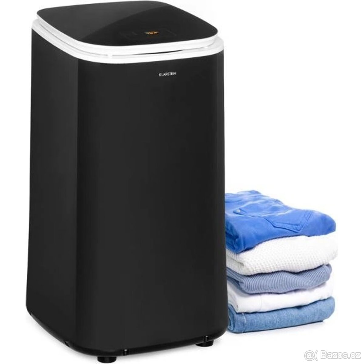 Sušička prádla Klarstein