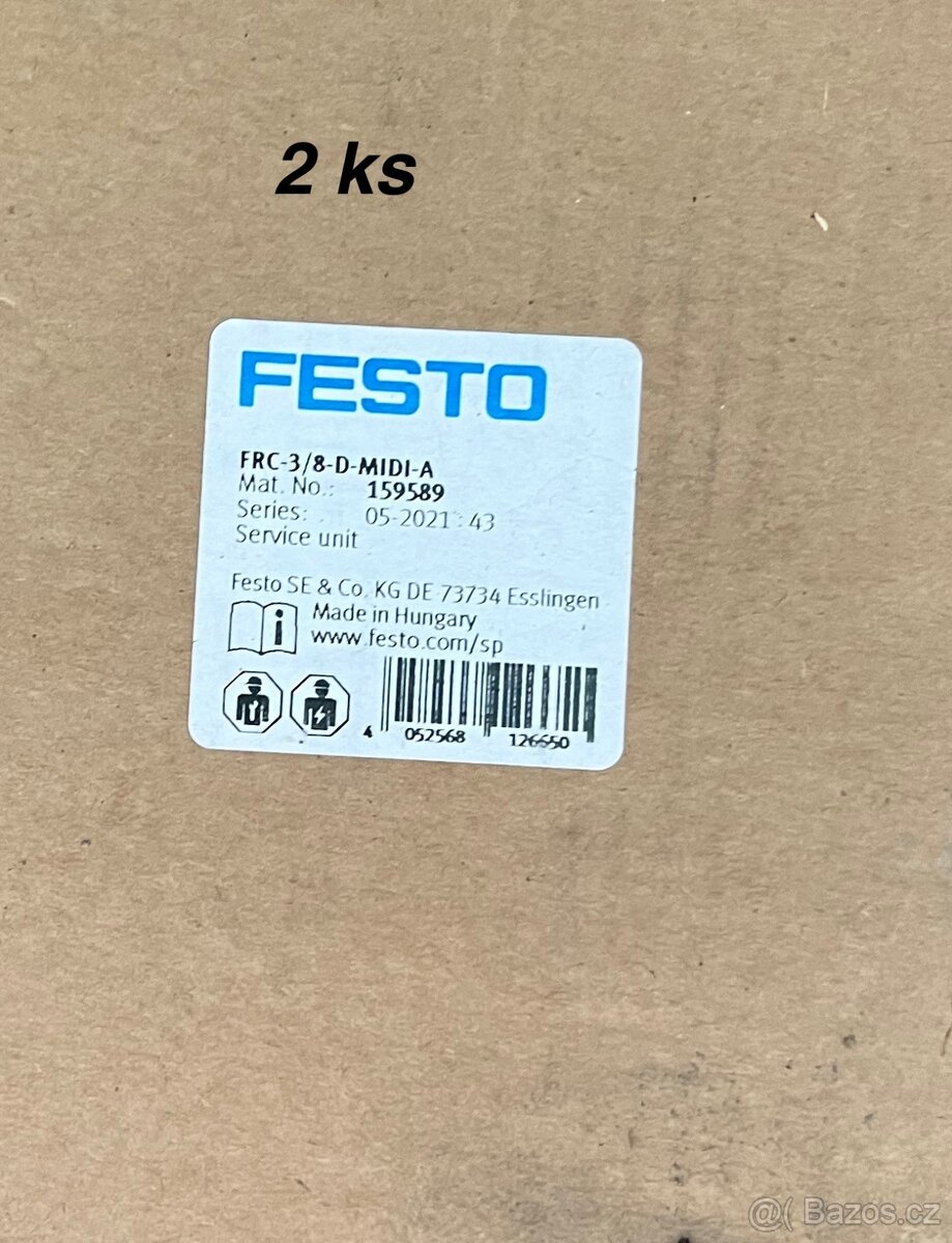 Festo