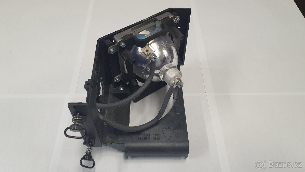 Lampa pro TV Samsung SP-50L7HX