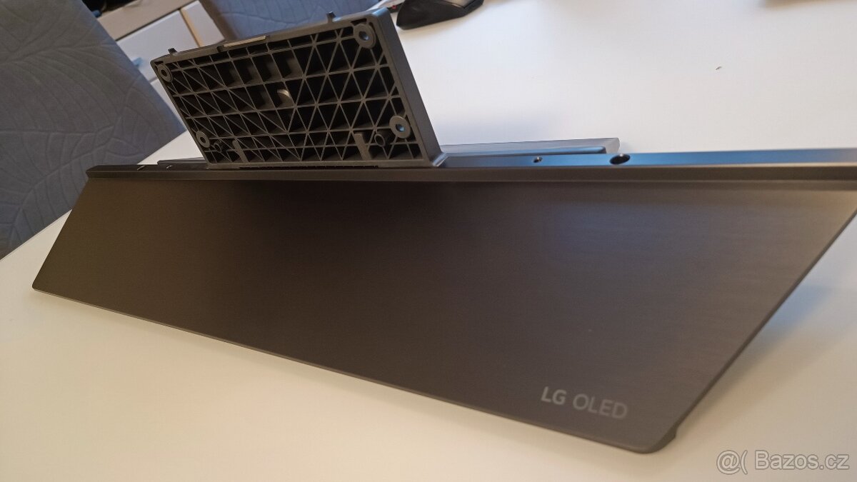 Stojan LG TV 55/65
