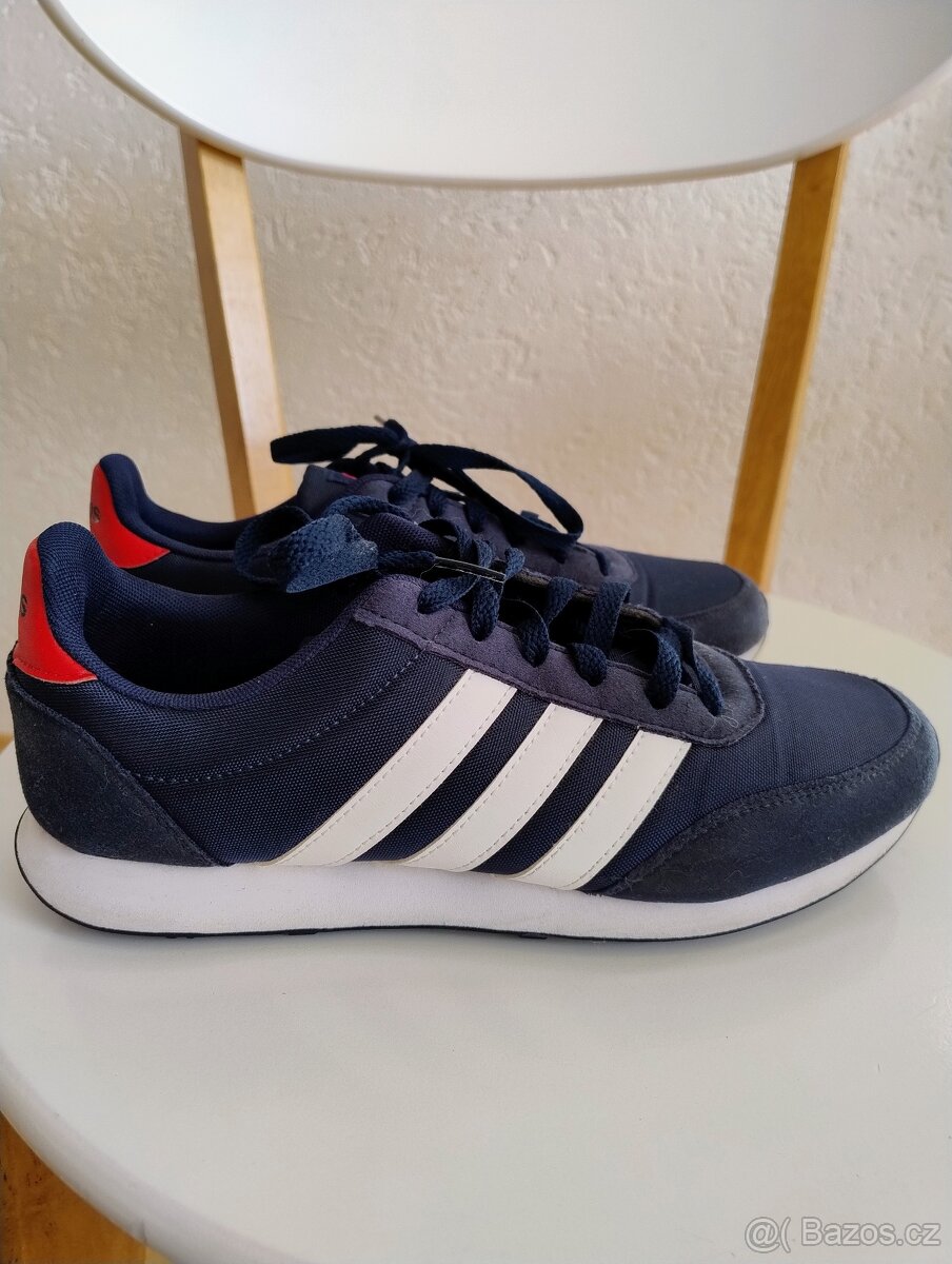 Tenisky Adidas 42
