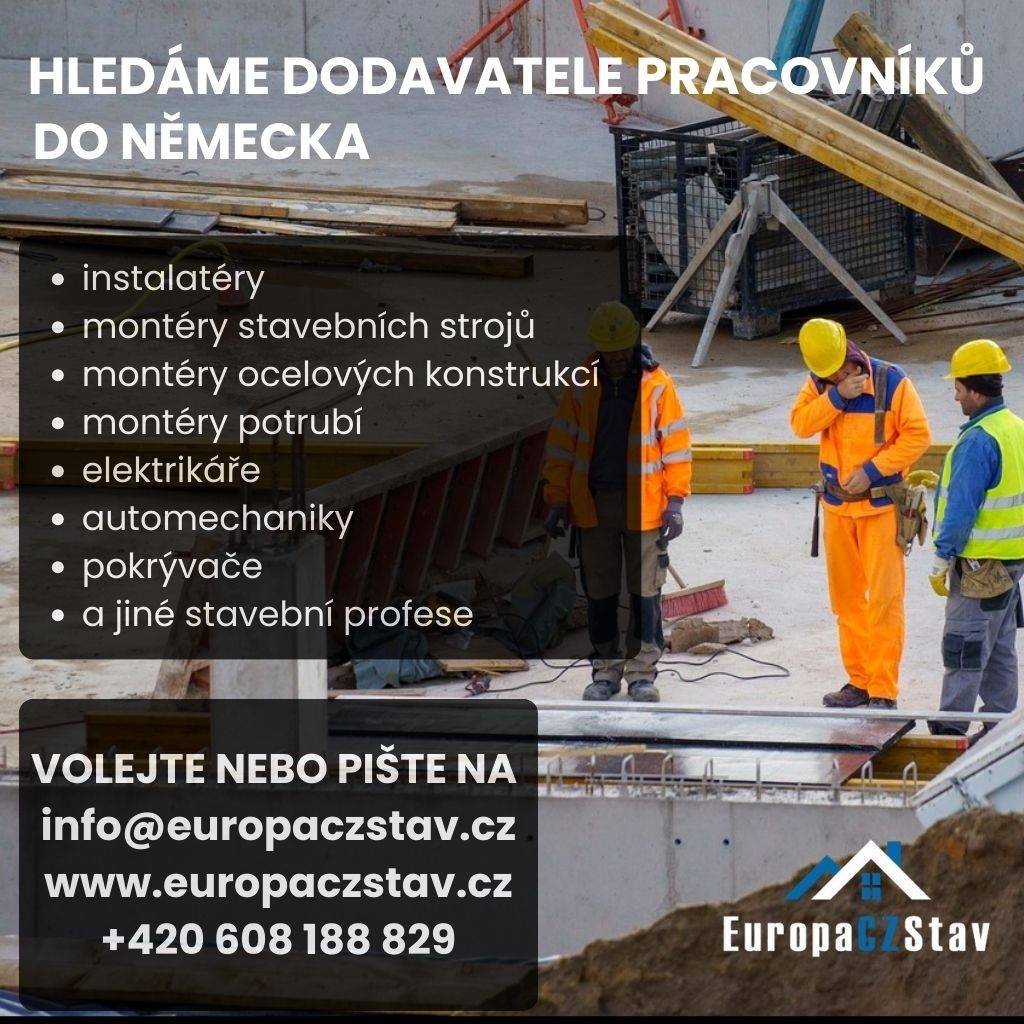 SUBDODAVATEL
