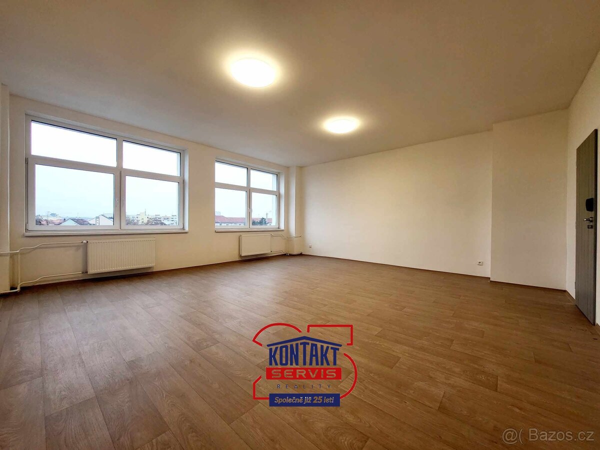 Pronájem pokoje, 36 m2 - U Smaltovny, České Budějovice 4